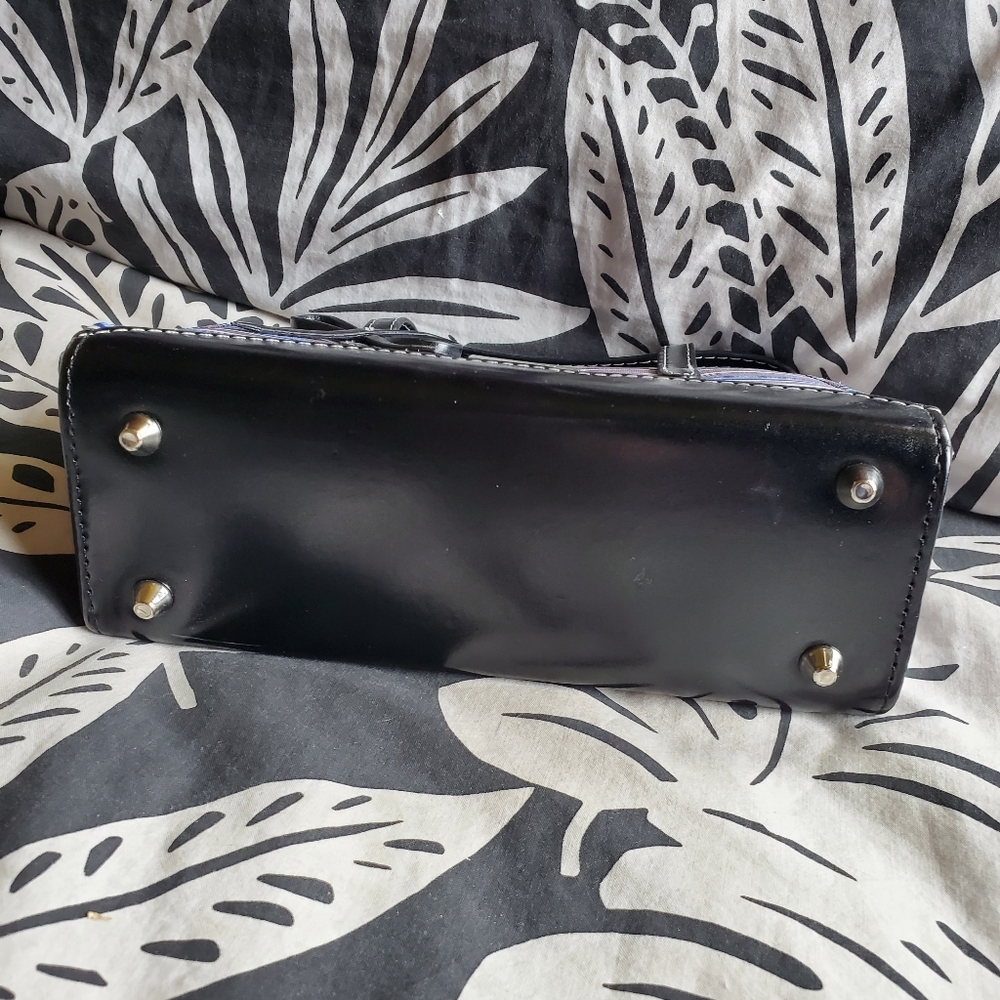 Kate Spade purse - Picture 5 of 5